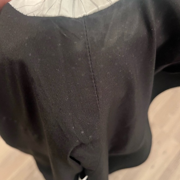 Womens Express Blazers size 6 - Picture 4 of 5